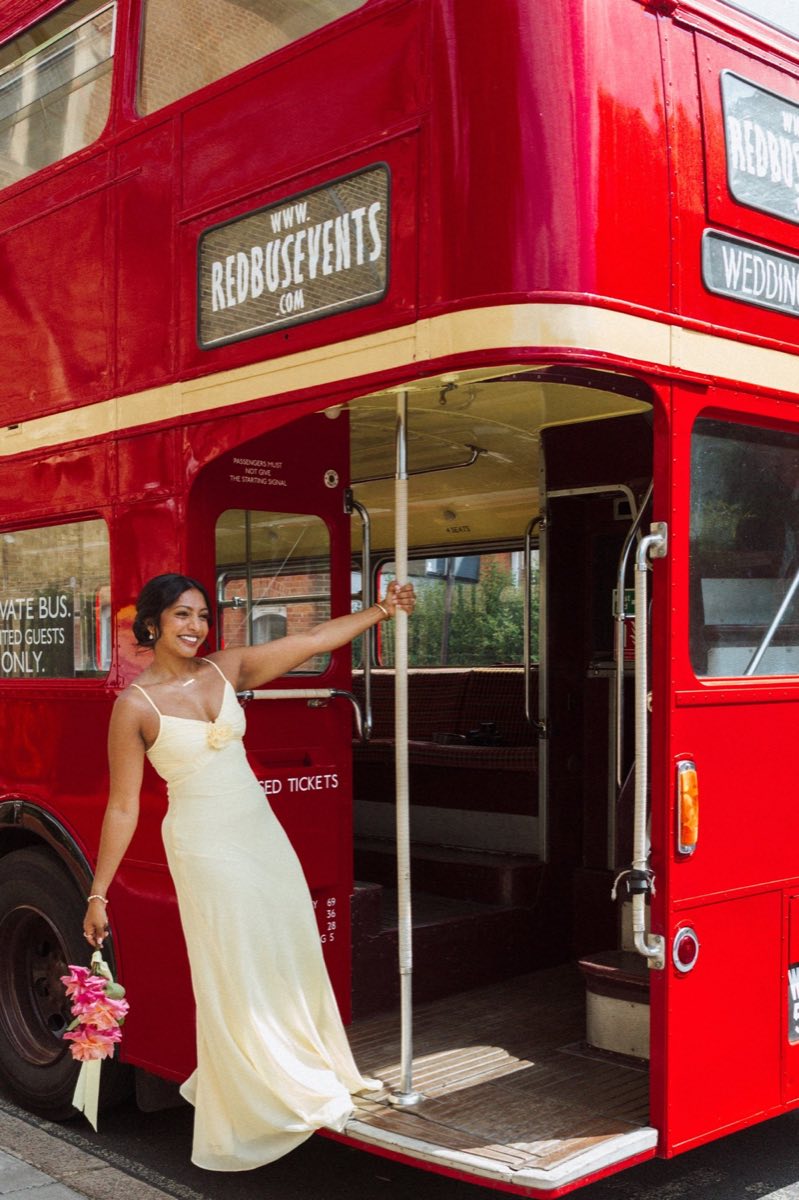 Annie and John wedding gallery photograph 41