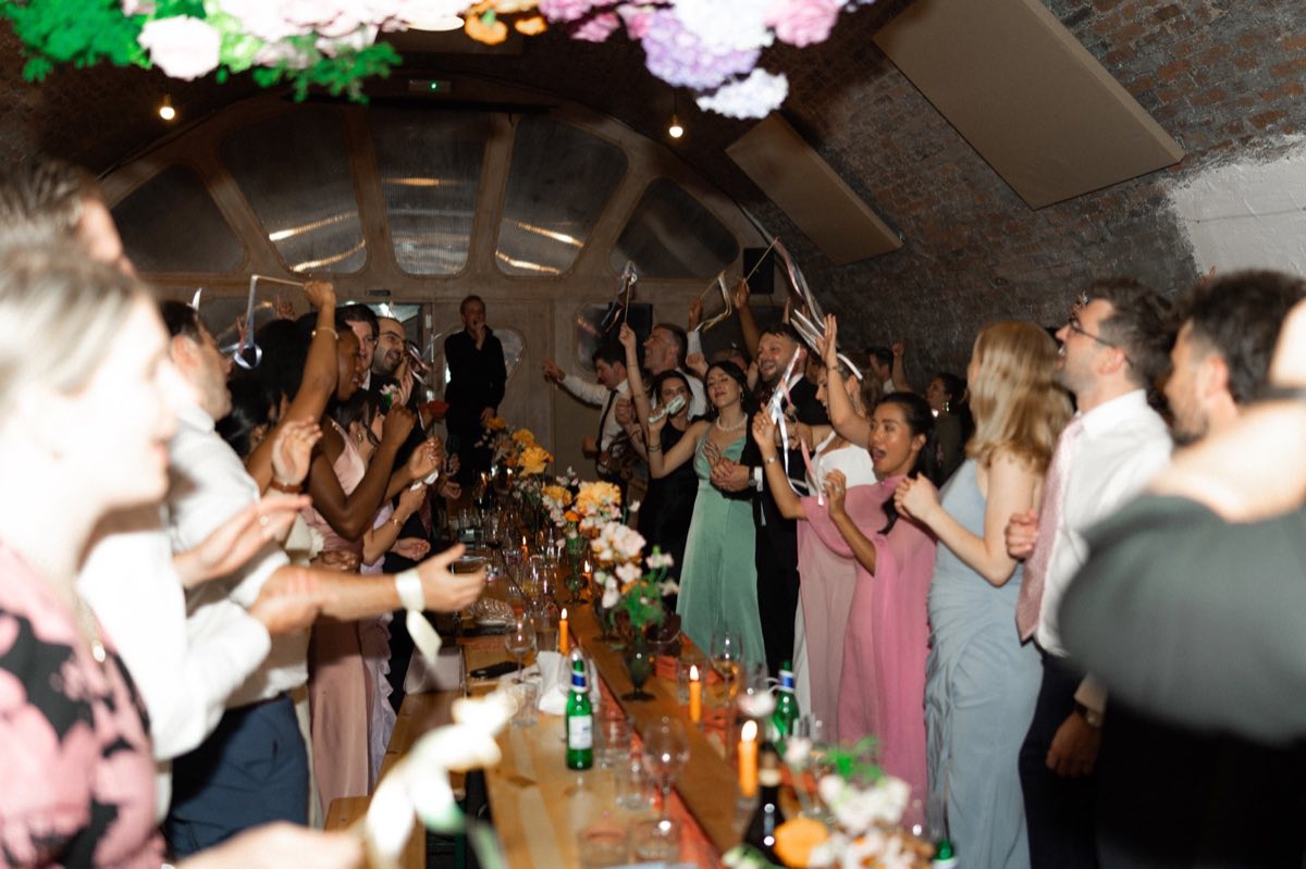 Annie and John wedding gallery photograph 130