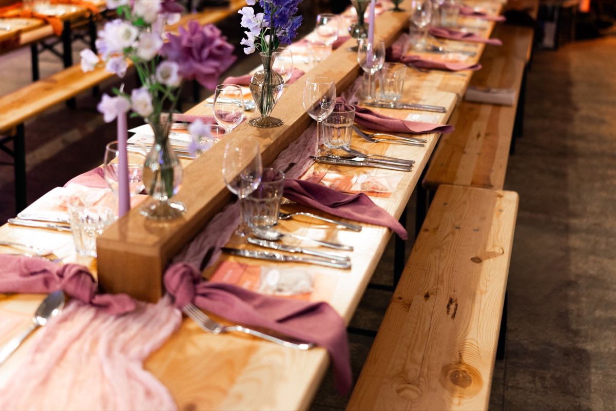 Annie and John wedding gallery photograph 64
