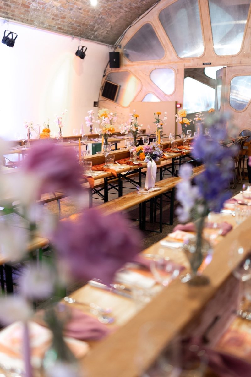 Annie and John wedding gallery photograph 93