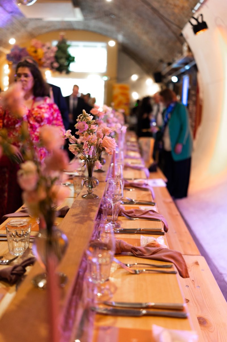 Annie and John wedding gallery photograph 124
