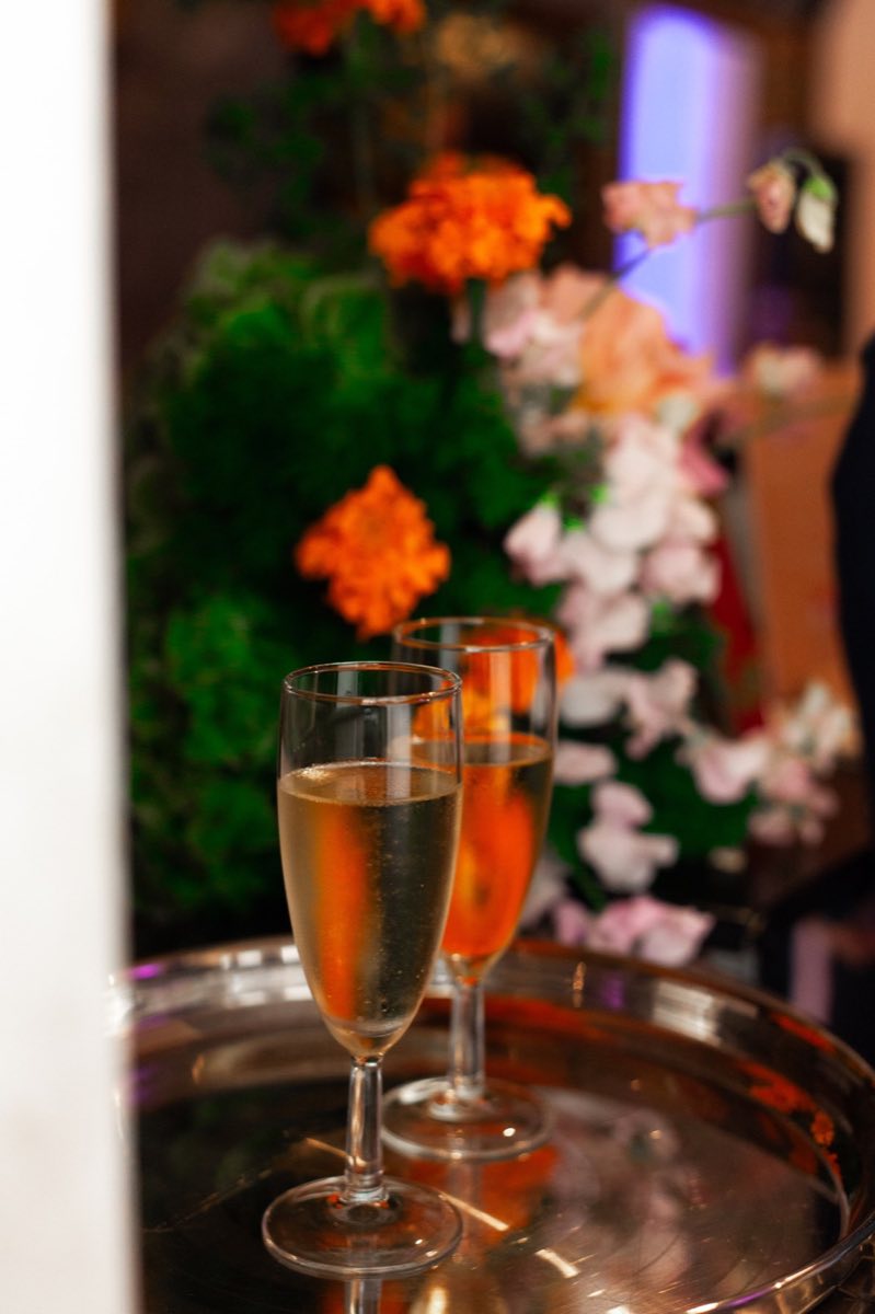 Annie and John wedding gallery photograph 121