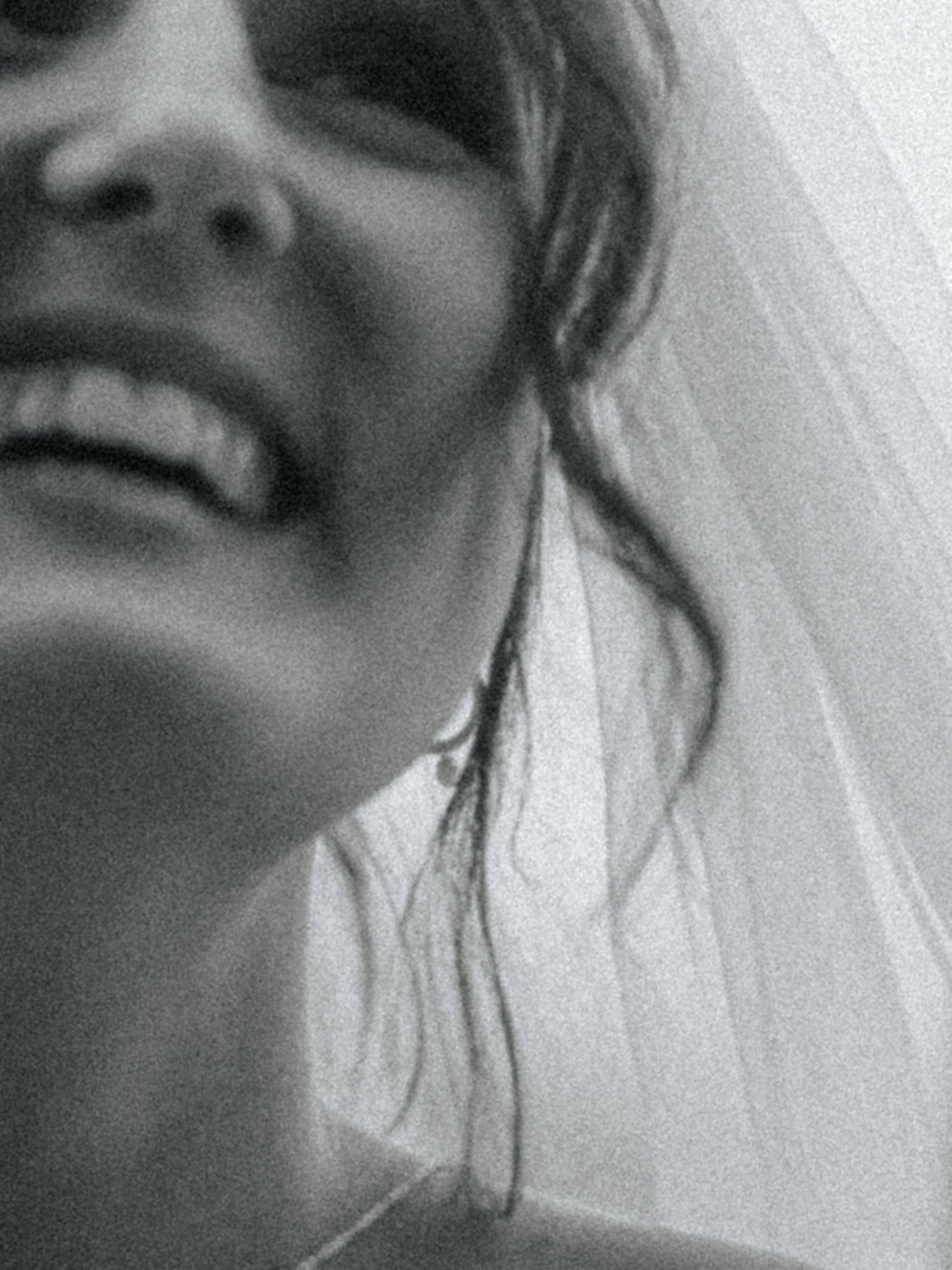 Melonie wedding feature photograph 3