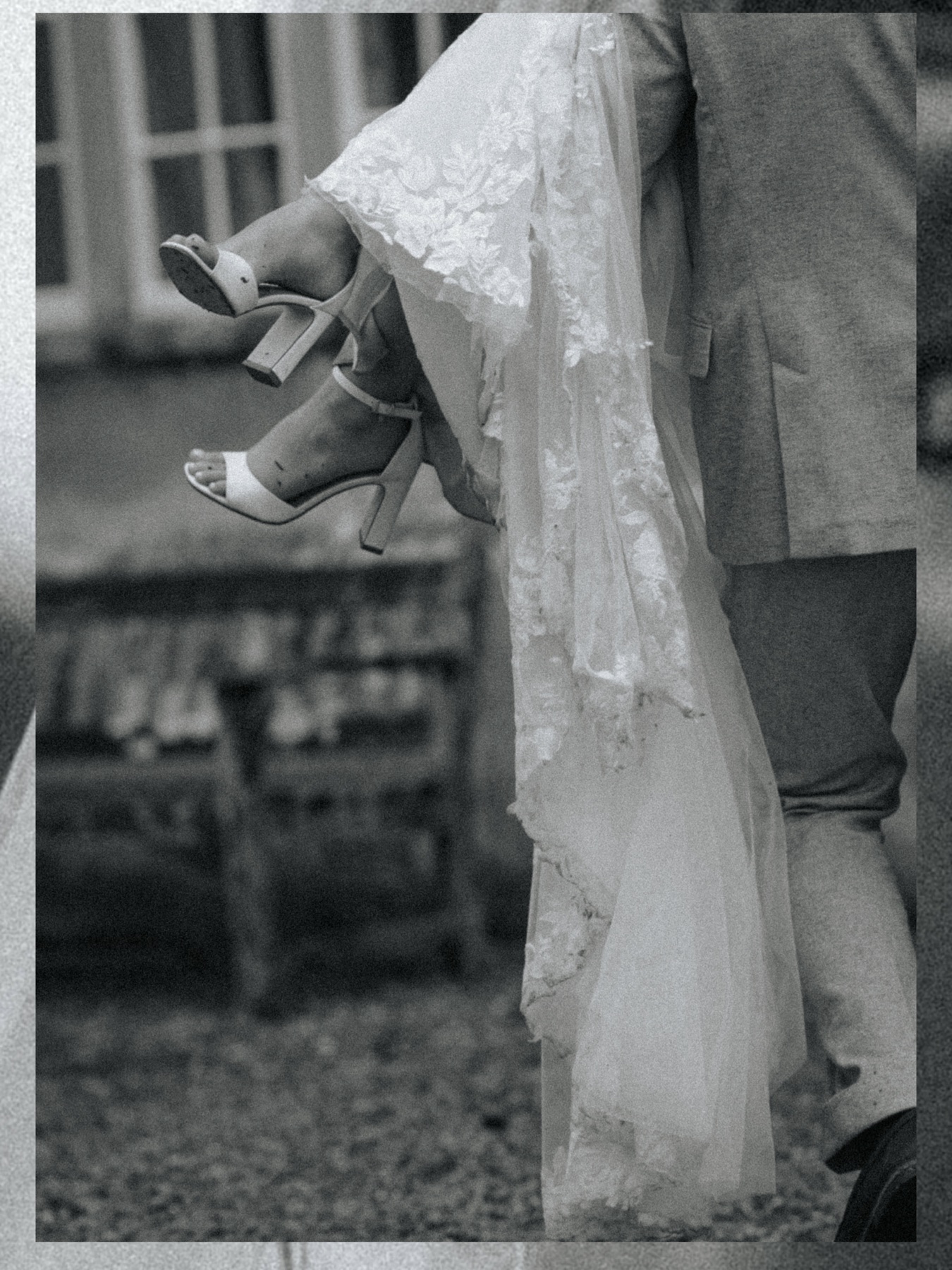 Melonie wedding feature photograph 14