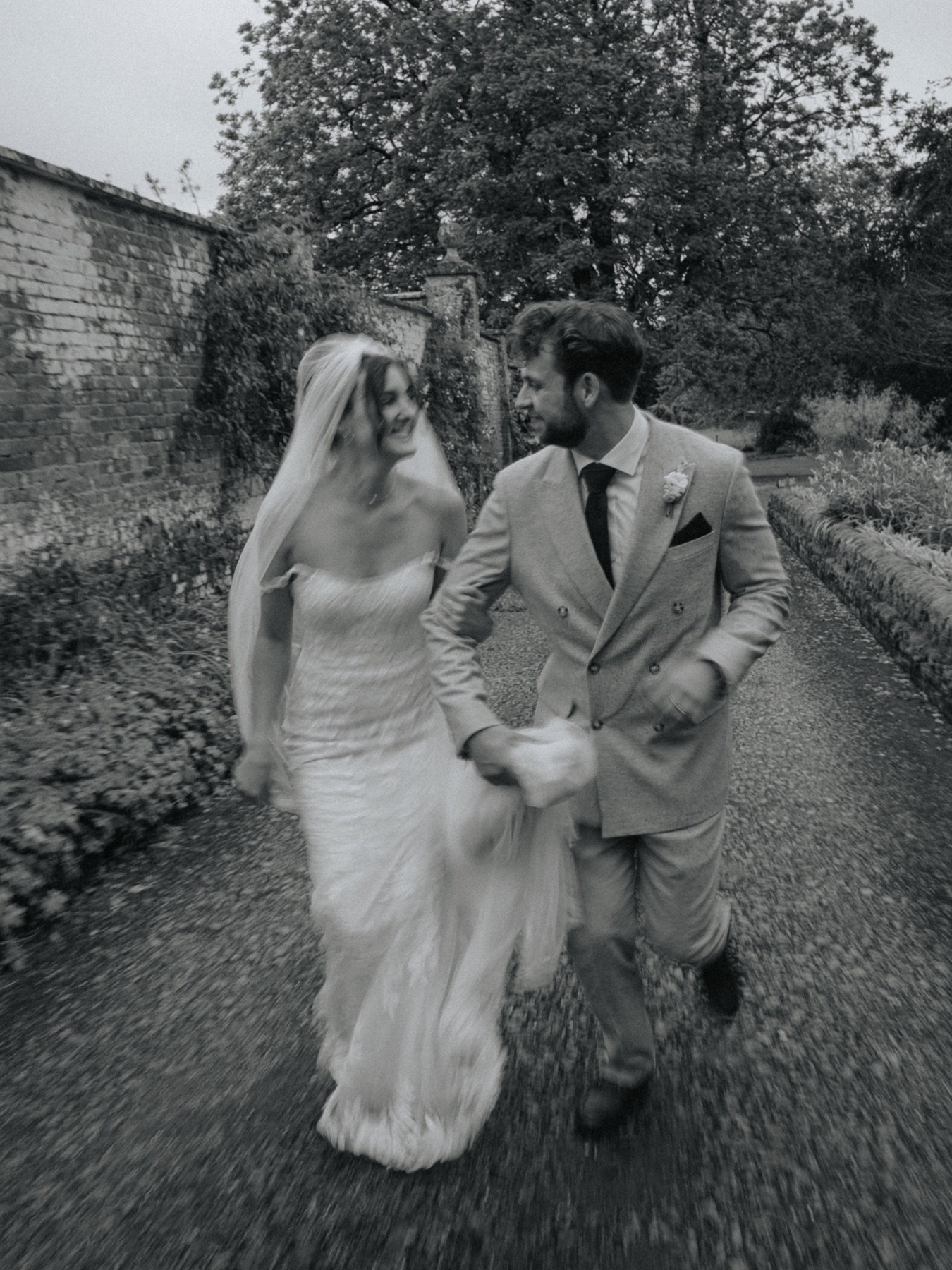 Melonie wedding feature photograph 9