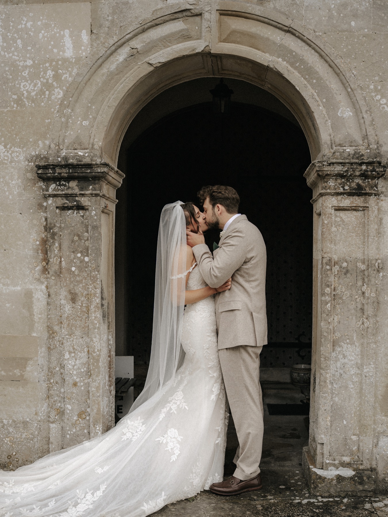 Melonie wedding feature photograph 17