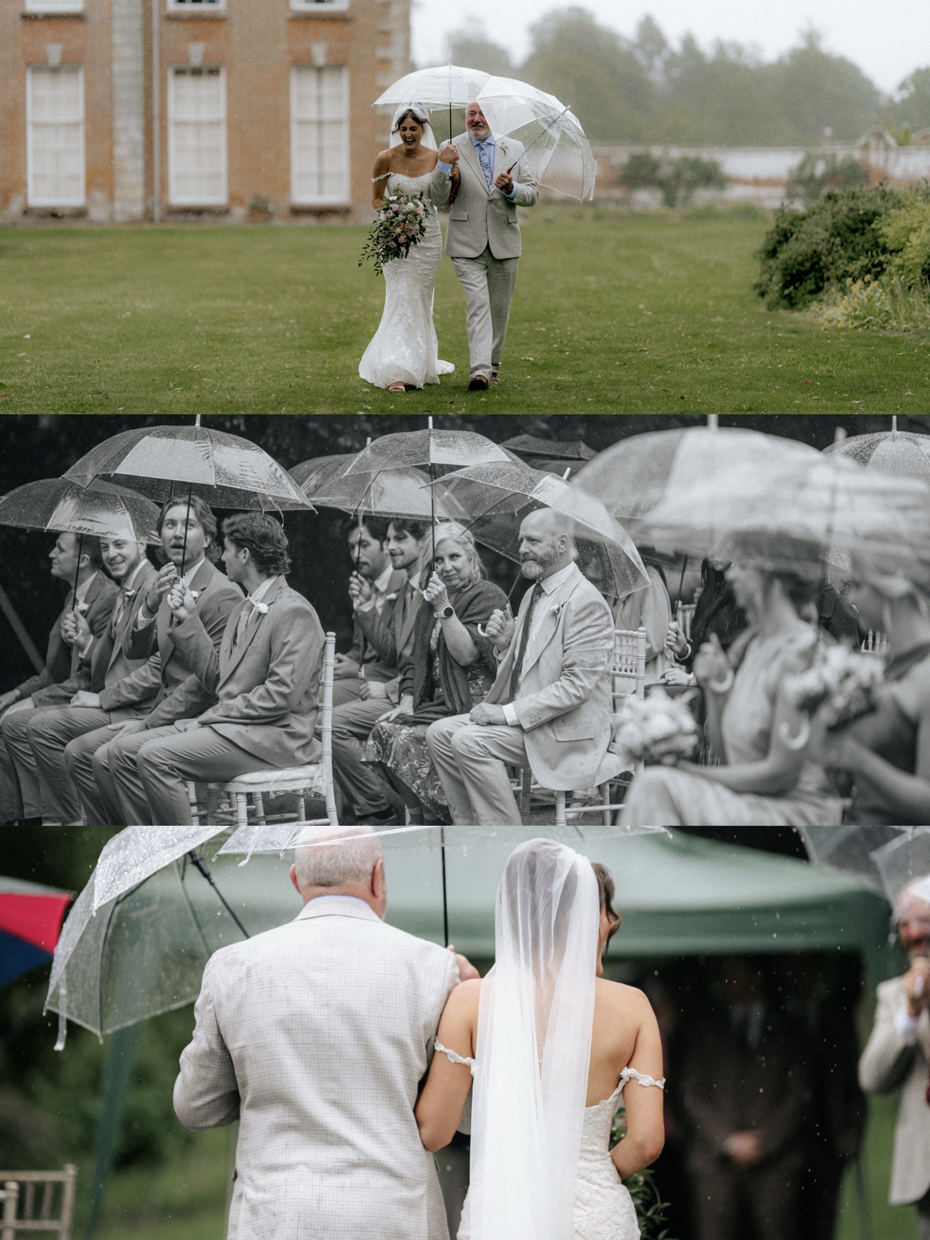 Melonie wedding feature photograph 15