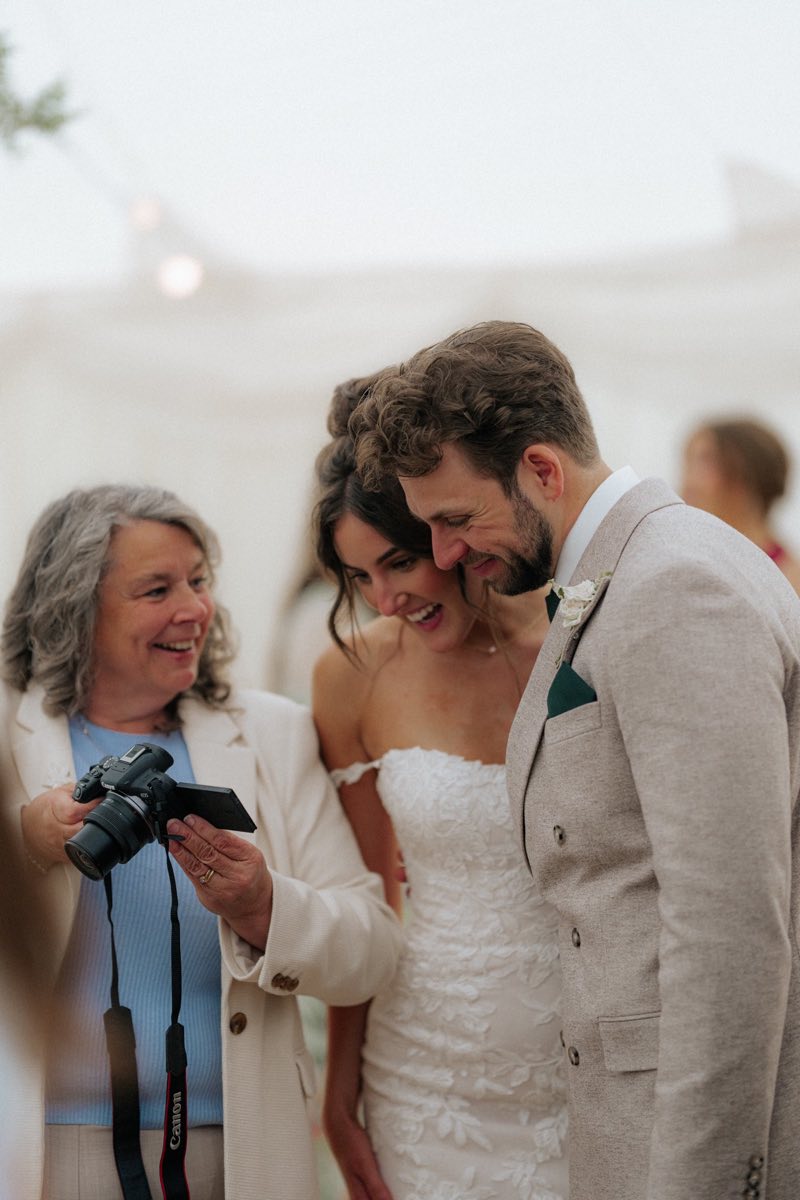 Nathan and Olivia wedding photograph DSC00353