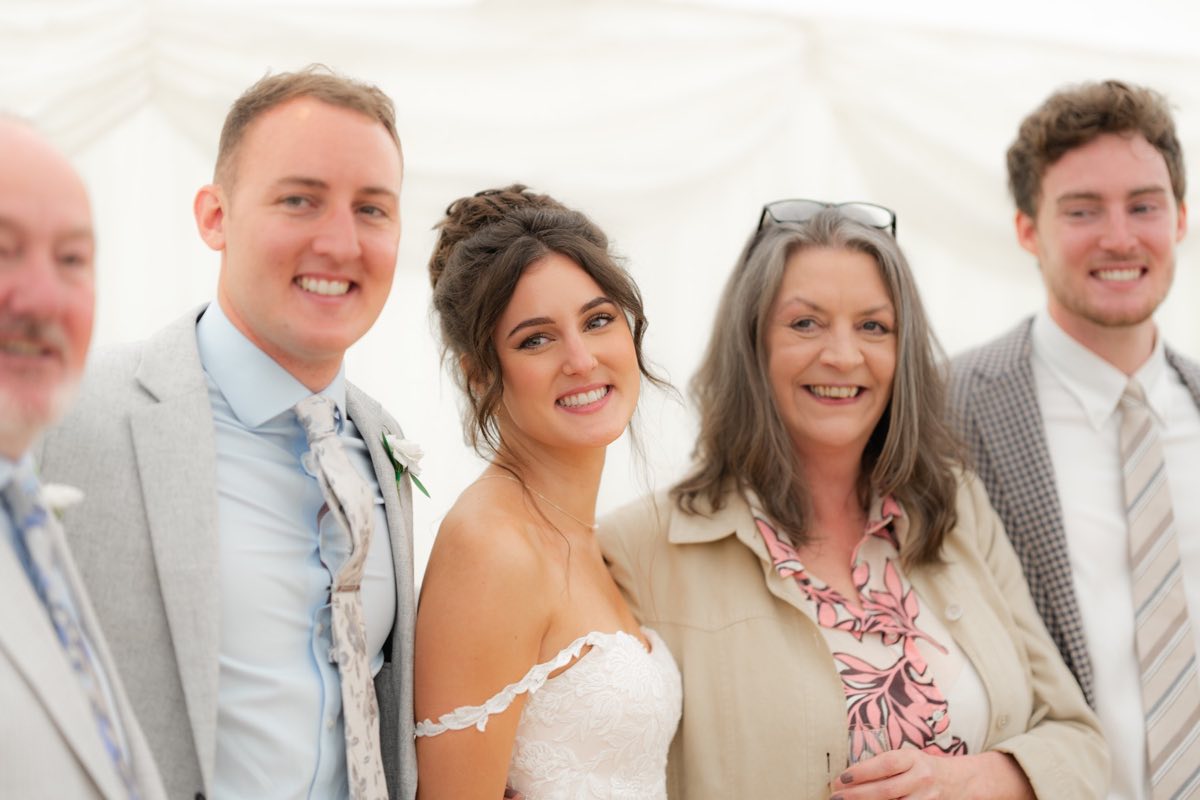 Nathan and Olivia wedding photograph DSC00597
