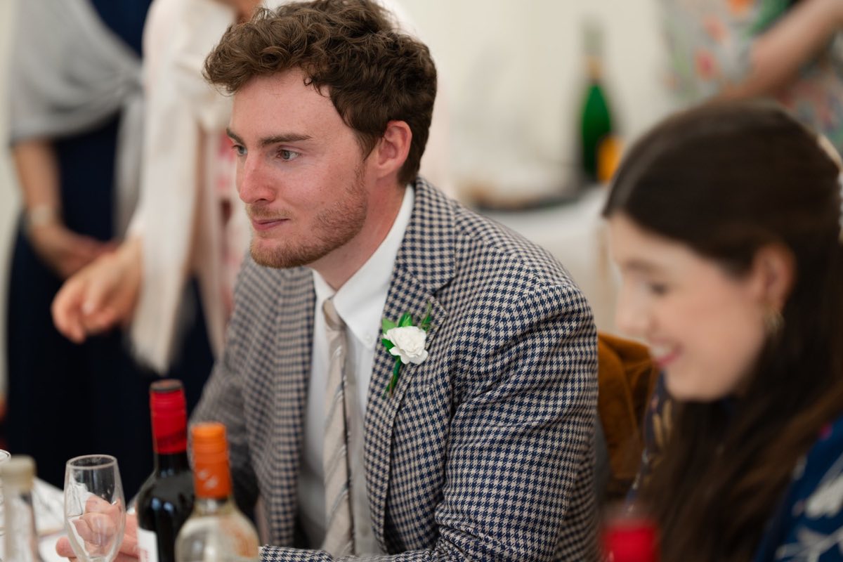 Nathan and Olivia wedding photograph DSC00743
