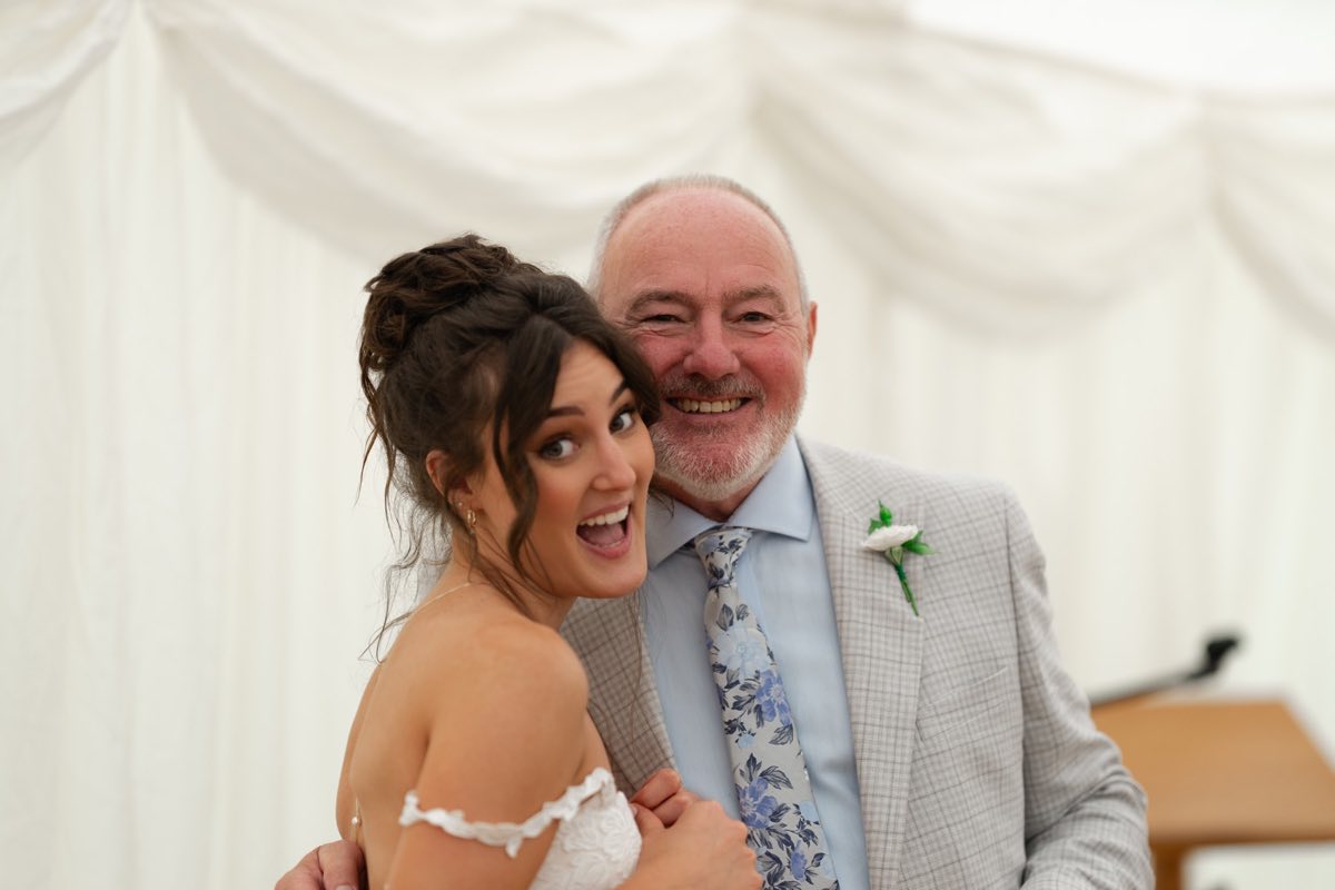 Nathan and Olivia wedding photograph DSC00823