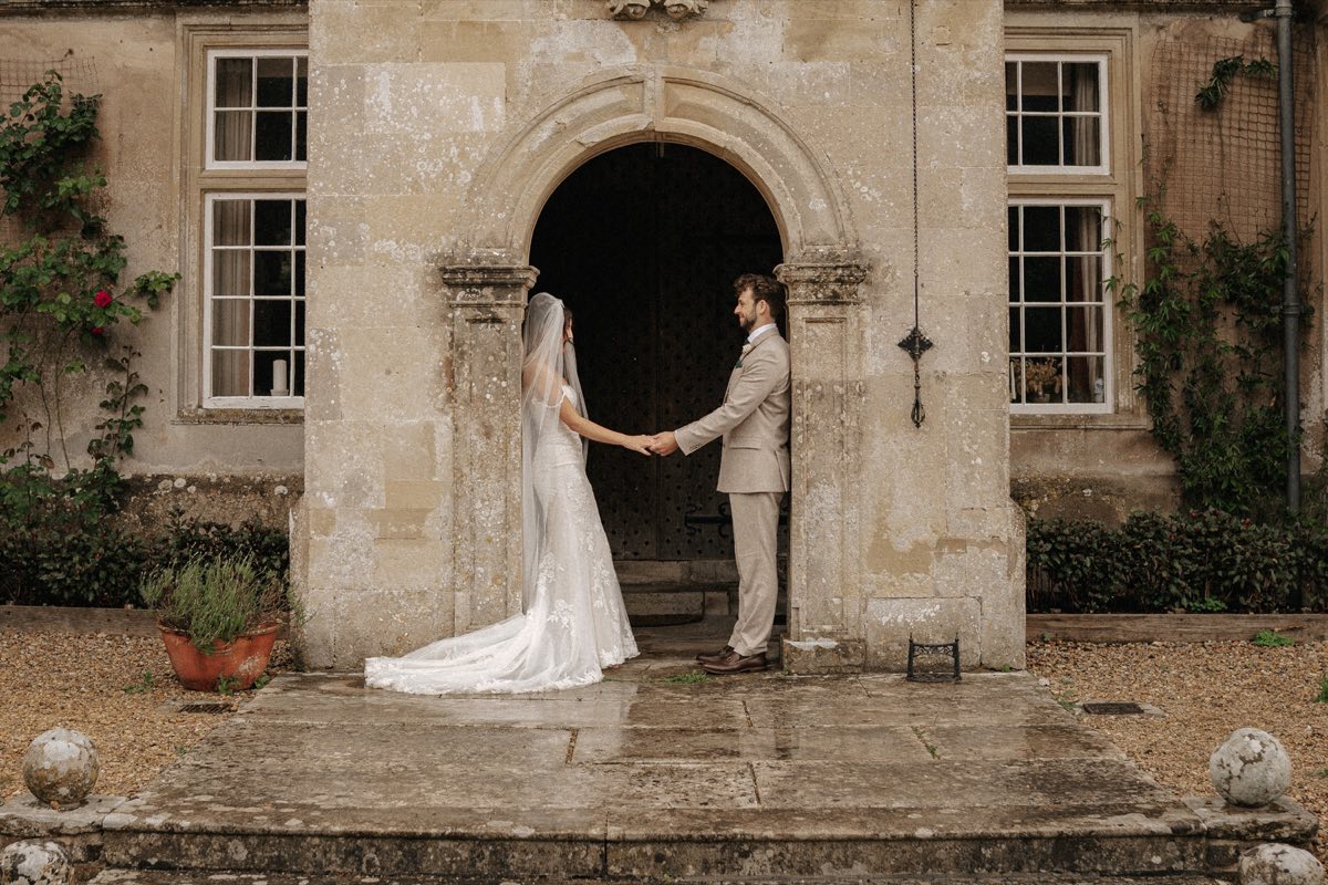 Nathan and Olivia wedding photograph DSC01983