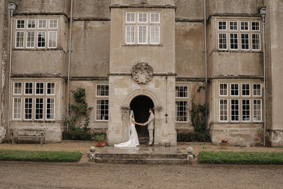 Nathan and Olivia wedding photograph DSC01992