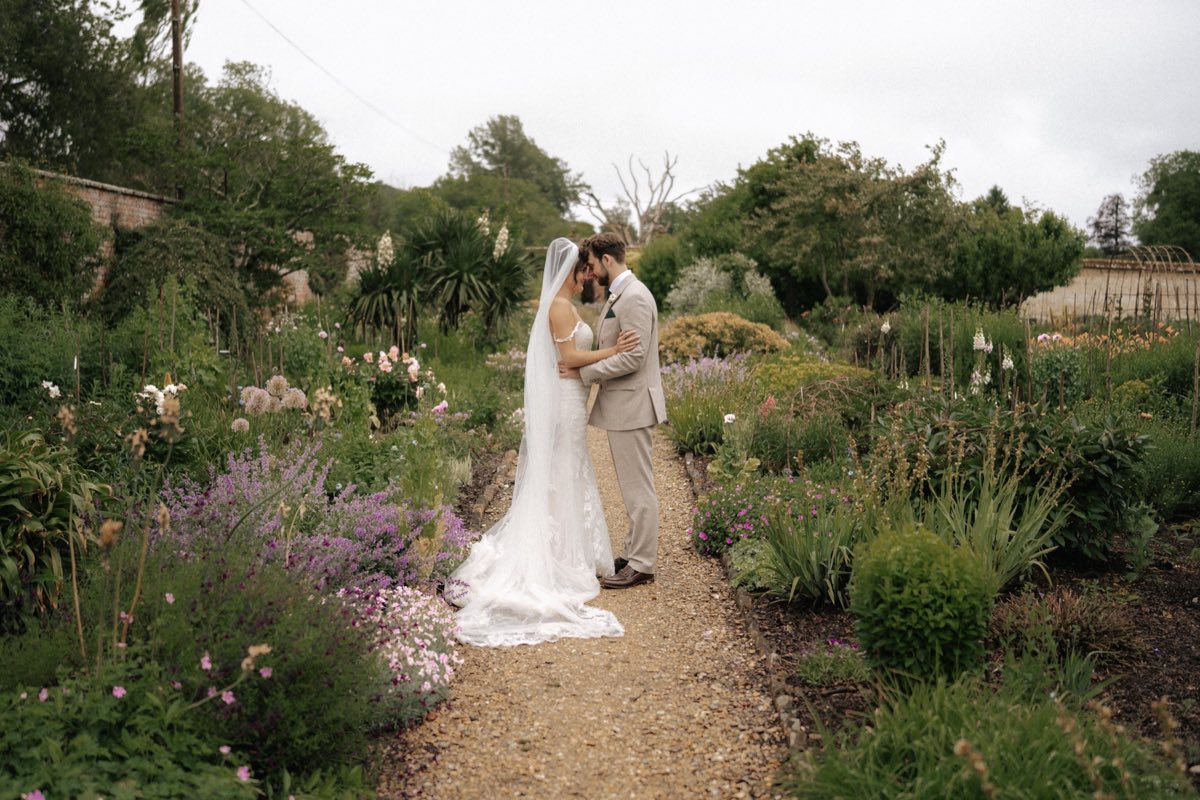 Nathan and Olivia wedding photograph DSC02258