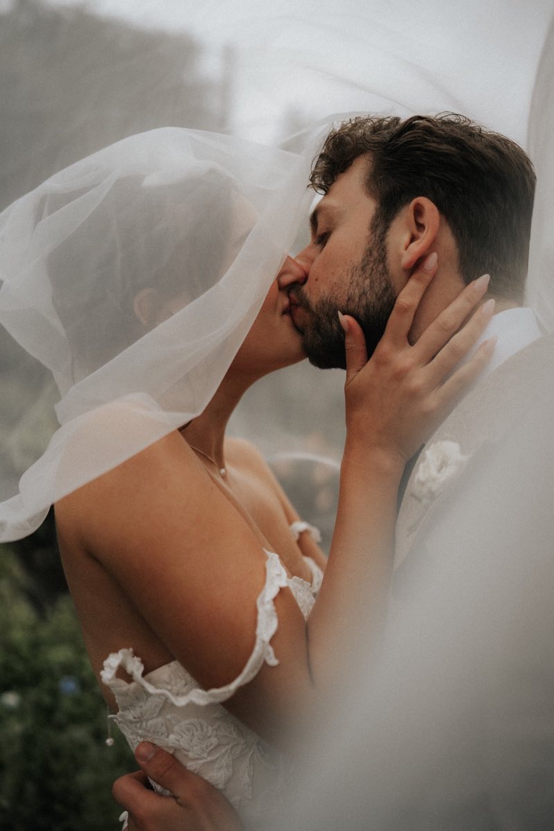 Nathan and Olivia wedding photograph DSC02328