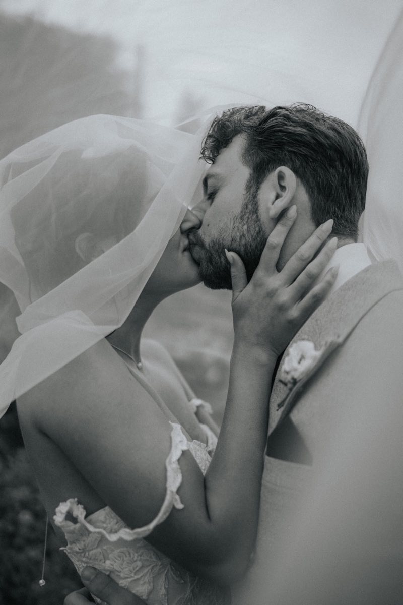 Nathan and Olivia wedding photograph DSC02329