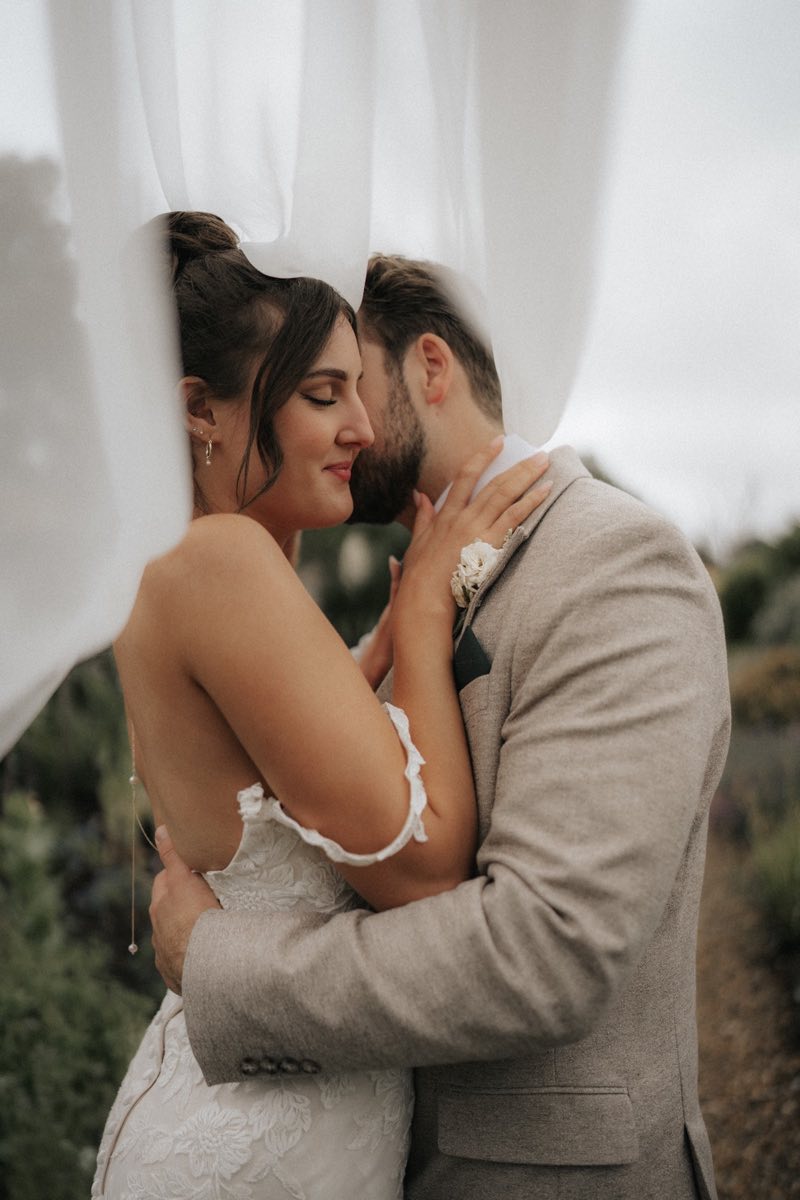 Nathan and Olivia wedding photograph DSC02427