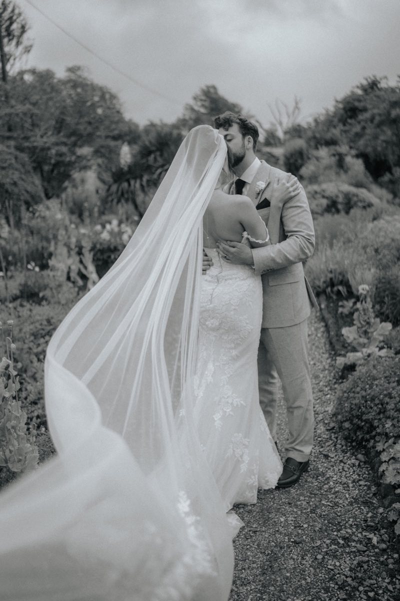 Nathan and Olivia wedding photograph DSC02483