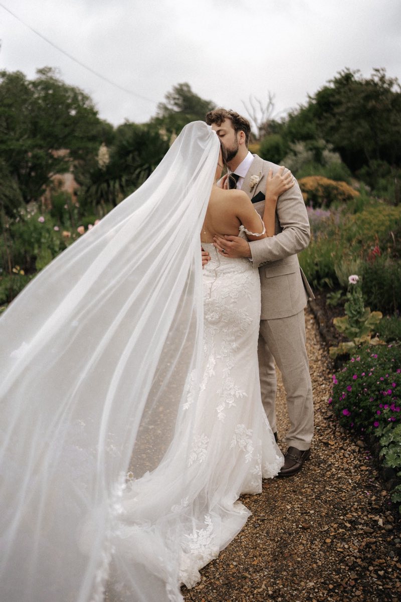 Nathan and Olivia wedding photograph DSC02484