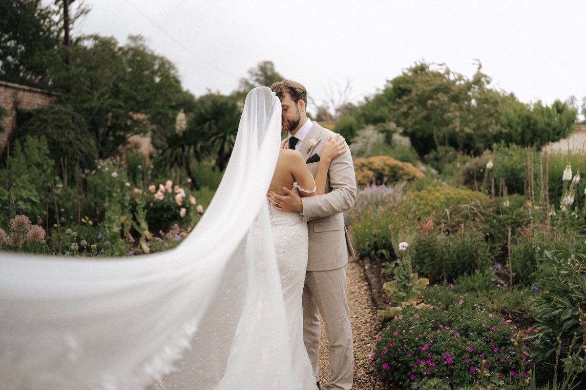 Nathan and Olivia wedding photograph DSC02496