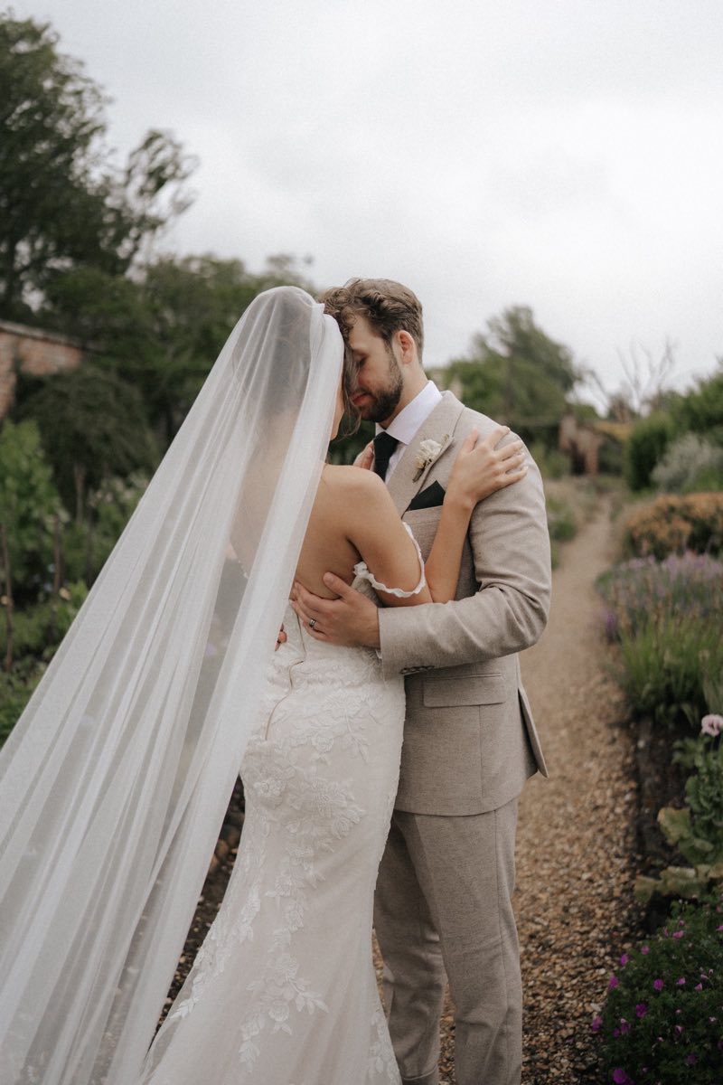 Nathan and Olivia wedding photograph DSC02506