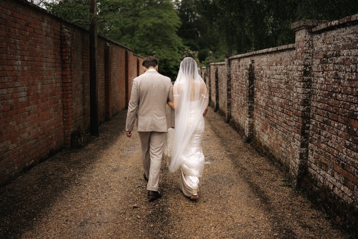Nathan and Olivia wedding photograph DSC02578