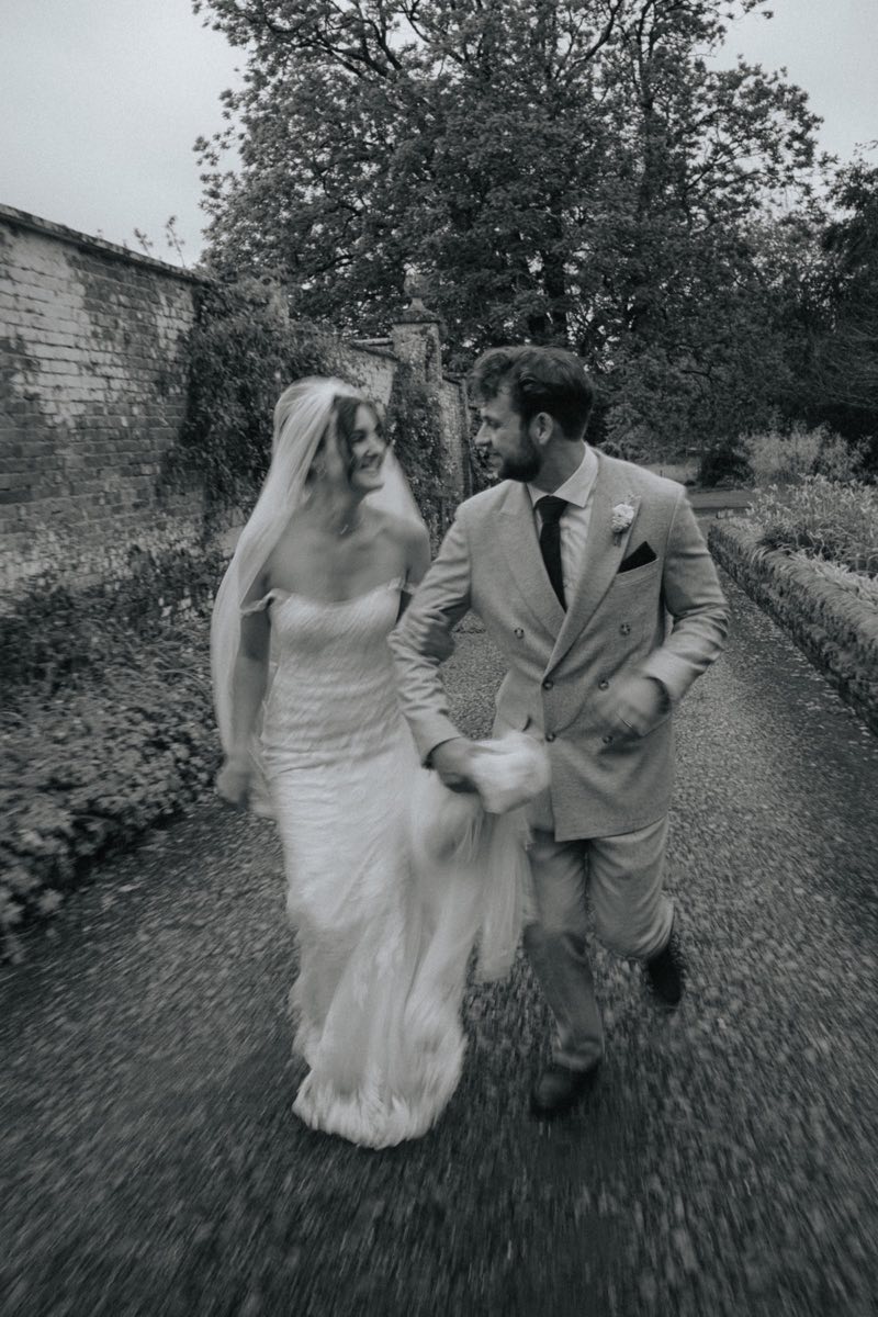Nathan and Olivia wedding photograph DSC02733
