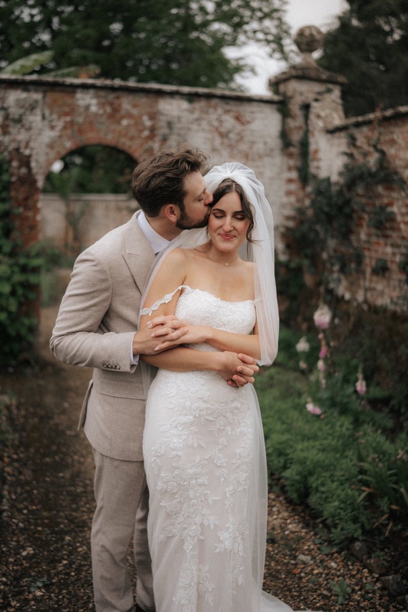 Nathan and Olivia wedding photograph DSC02804-2