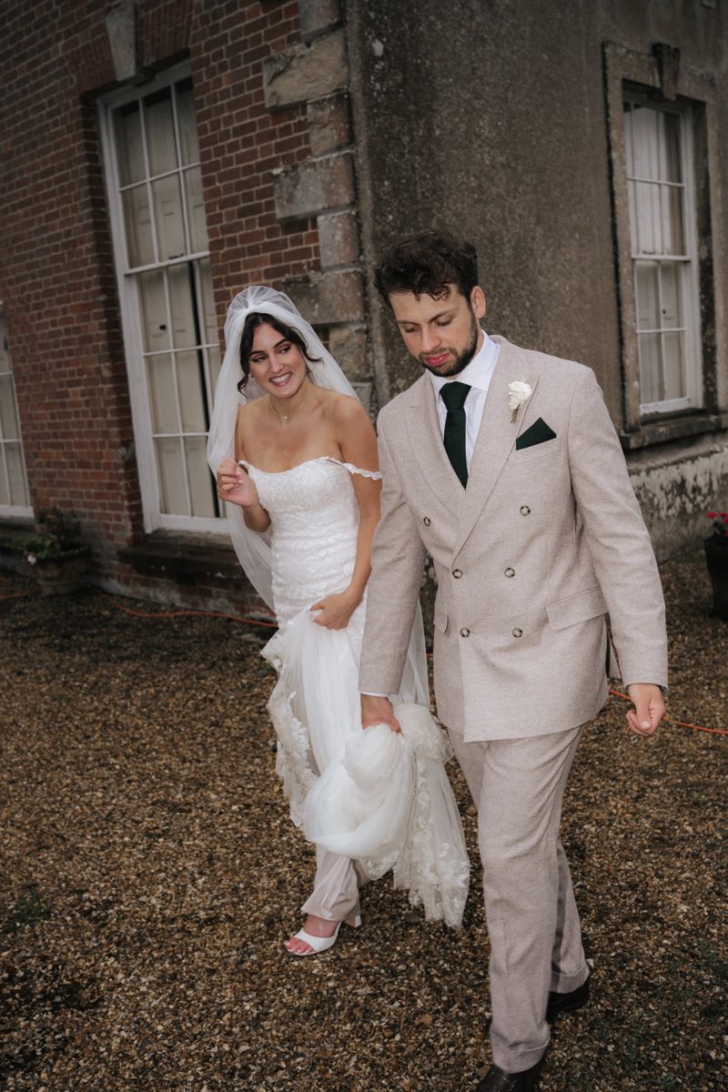 Nathan and Olivia wedding photograph DSC03030