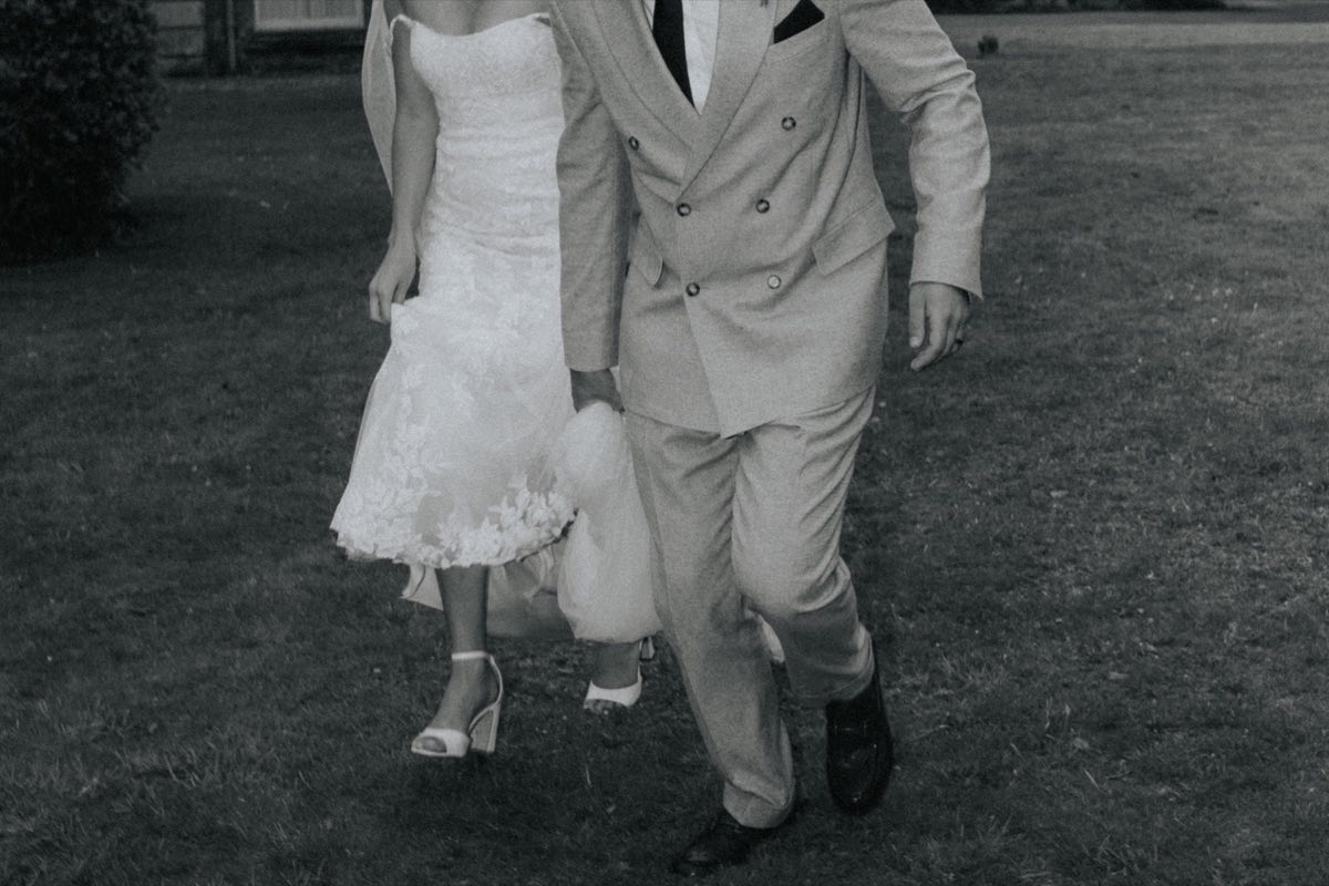 Nathan and Olivia wedding photograph DSC03038-2