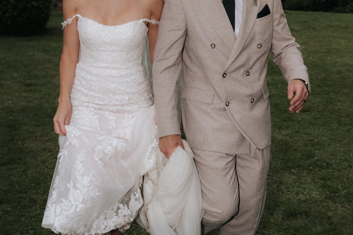Nathan and Olivia wedding photograph DSC03044-2