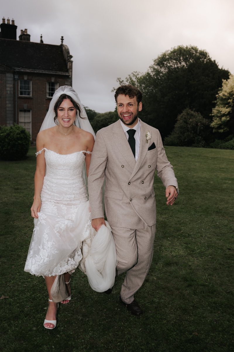Nathan and Olivia wedding photograph DSC03044-3