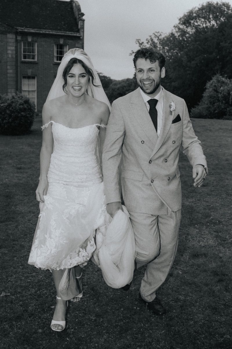 Nathan and Olivia wedding photograph DSC03044-4