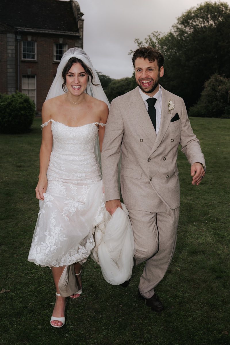Nathan and Olivia wedding photograph DSC03044