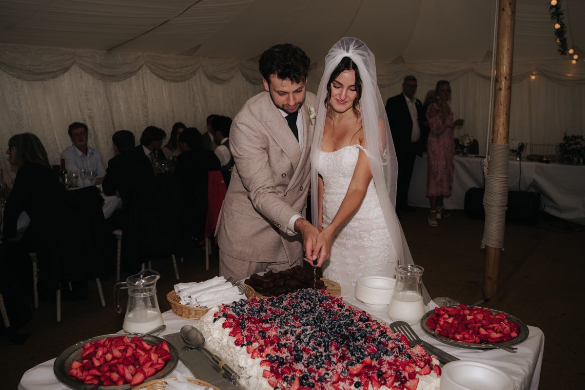 Nathan and Olivia wedding photograph DSC03053