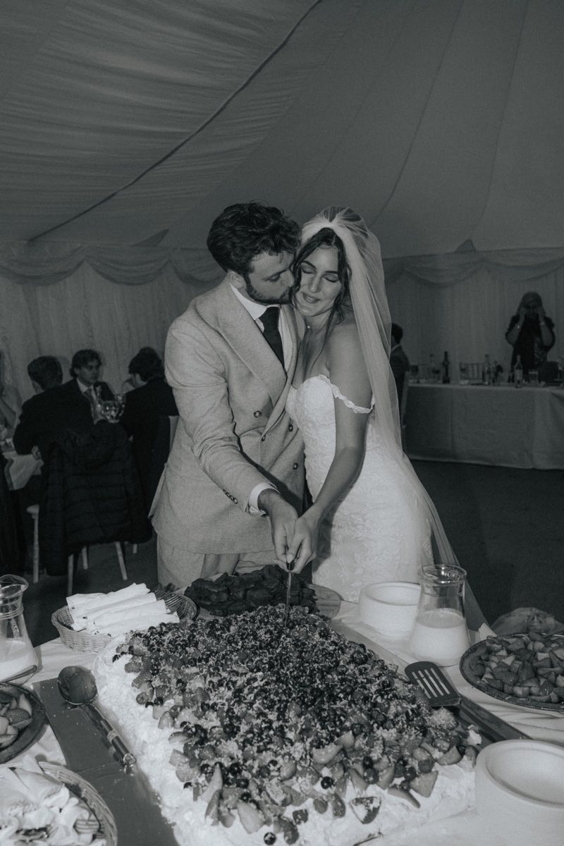 Nathan and Olivia wedding photograph DSC03058