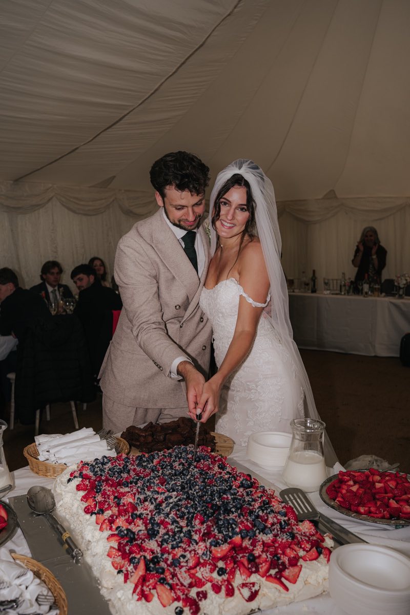 Nathan and Olivia wedding photograph DSC03063