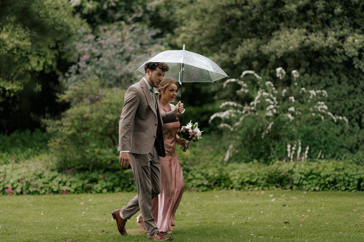 Nathan and Olivia wedding photograph DSC07793