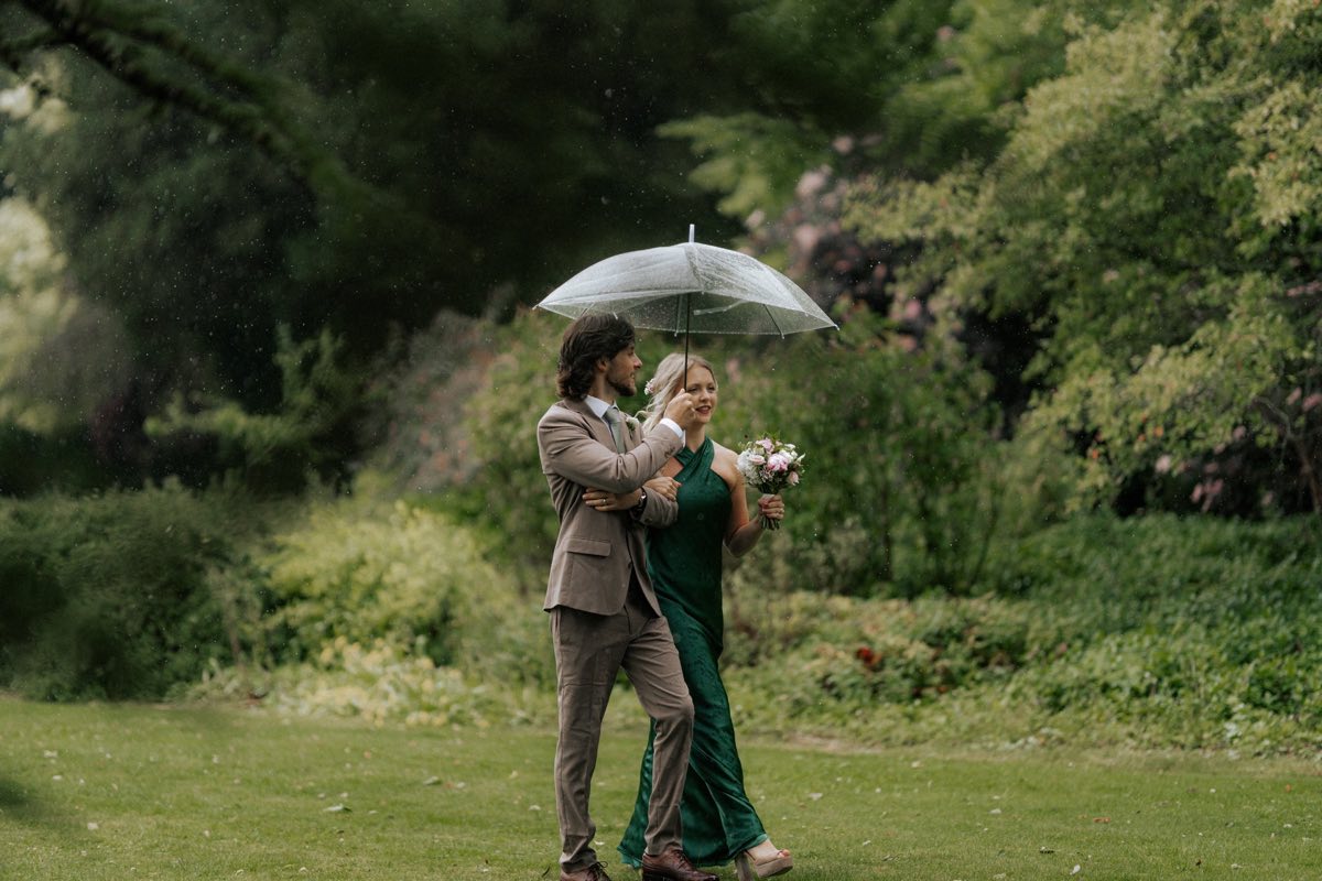 Nathan and Olivia wedding photograph DSC07839