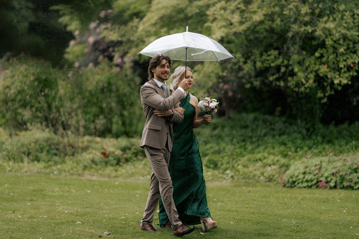 Nathan and Olivia wedding photograph DSC07843