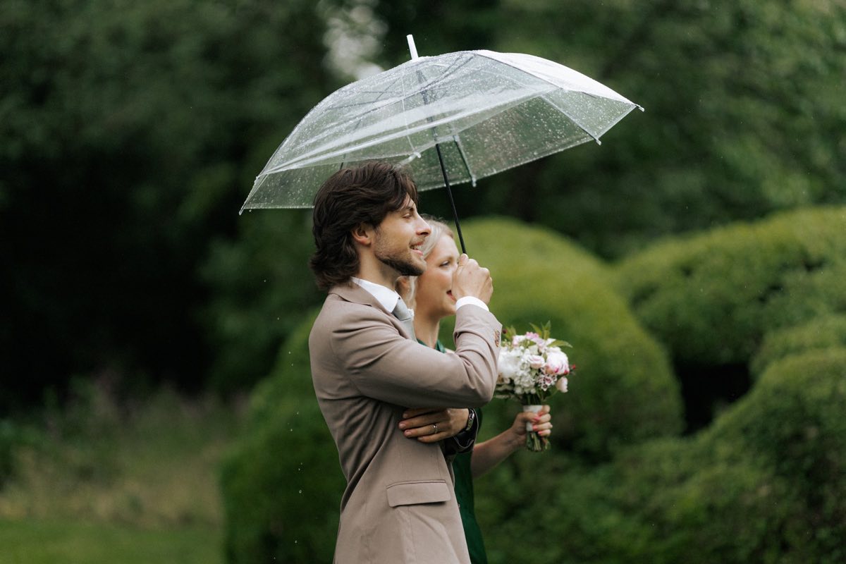 Nathan and Olivia wedding photograph DSC07855