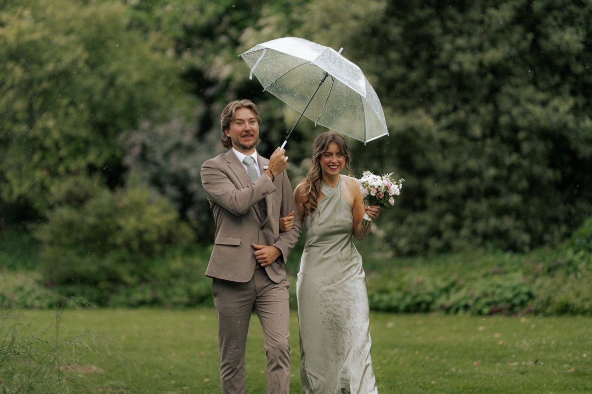 Nathan and Olivia wedding photograph DSC07882
