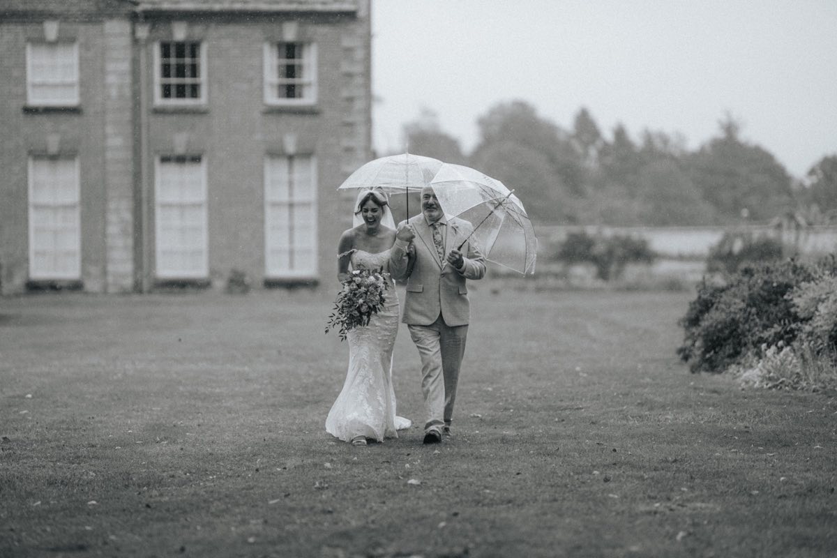Nathan and Olivia wedding photograph DSC07934-2