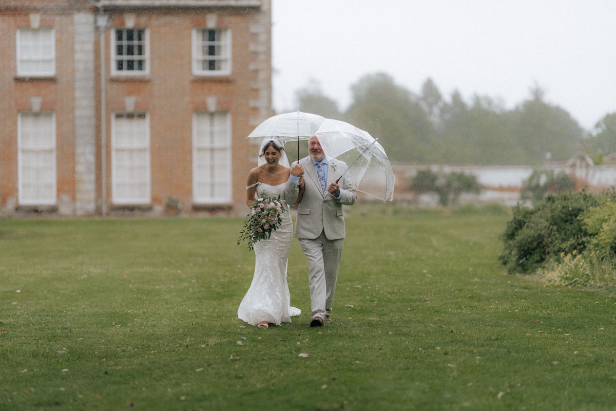 Nathan and Olivia wedding photograph DSC07934