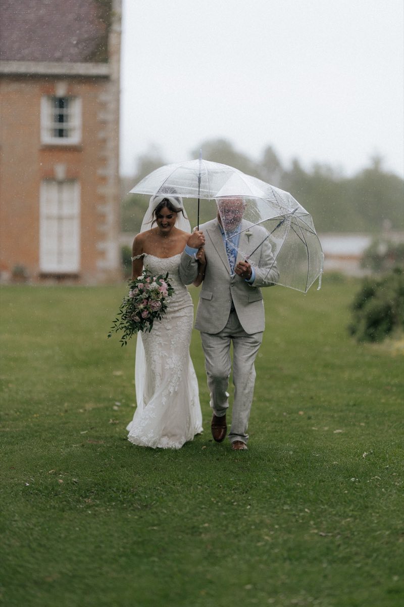 Nathan and Olivia wedding photograph DSC07941