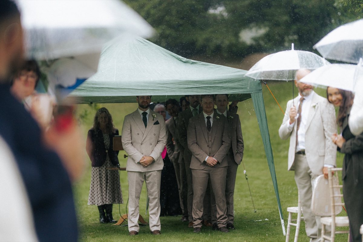 Nathan and Olivia wedding photograph DSC07950