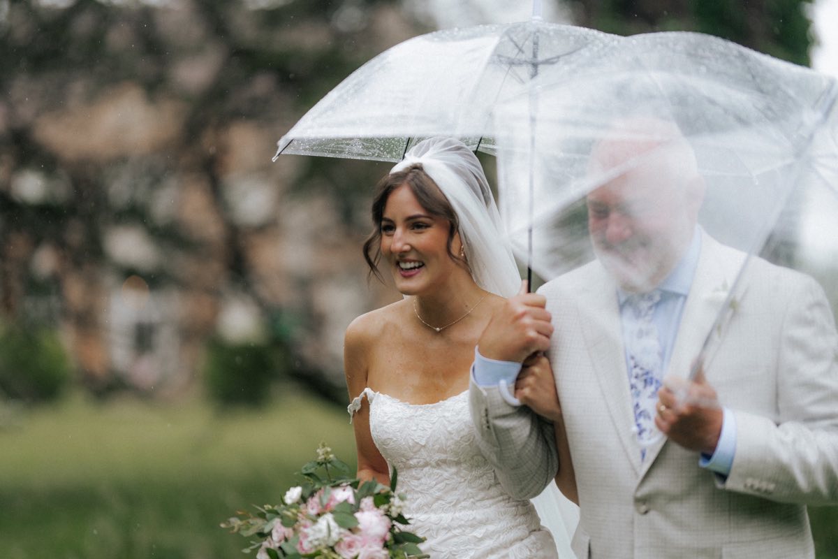 Nathan and Olivia wedding photograph DSC07953