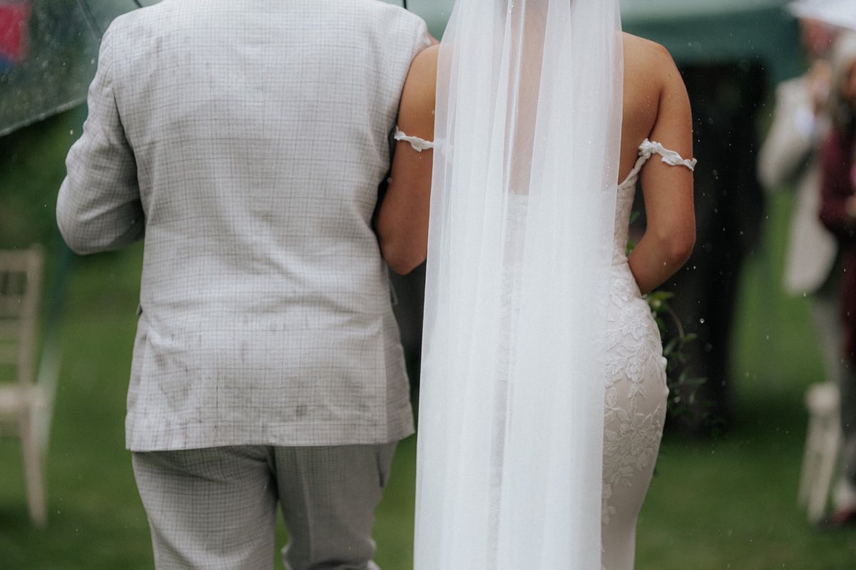 Nathan and Olivia wedding photograph DSC07964