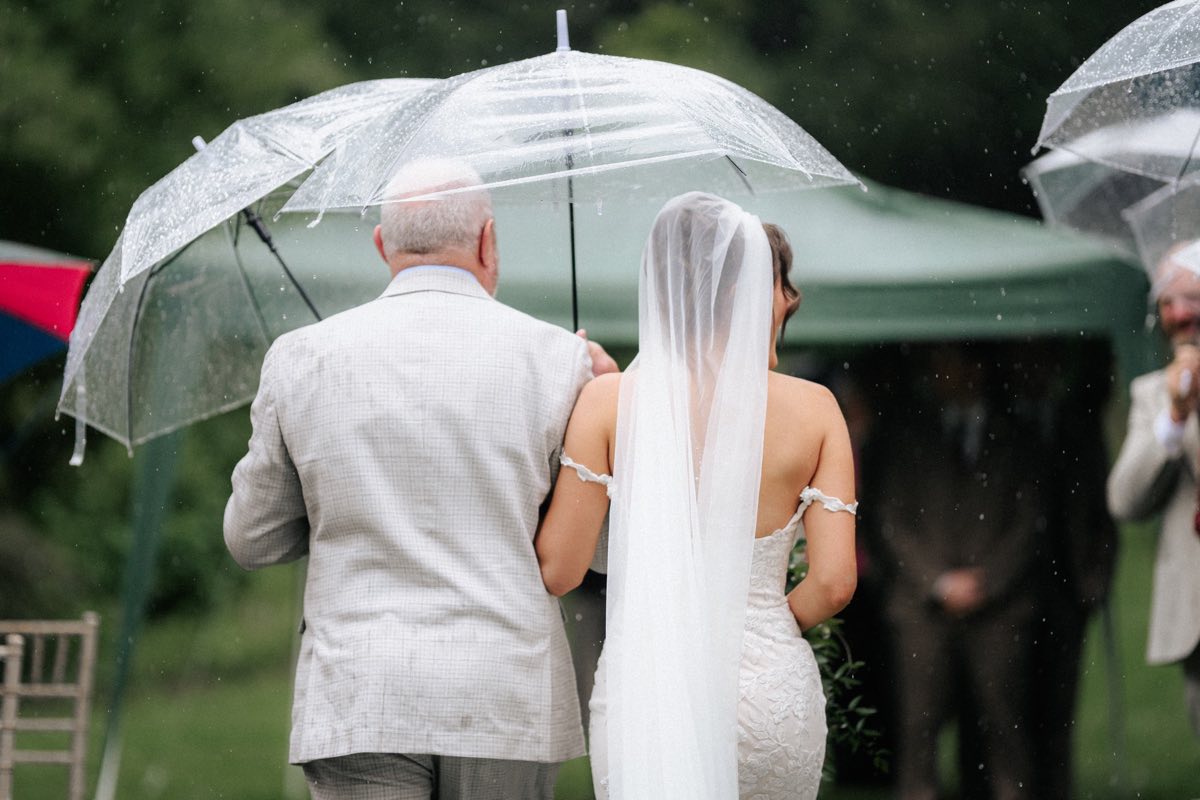 Nathan and Olivia wedding photograph DSC07966