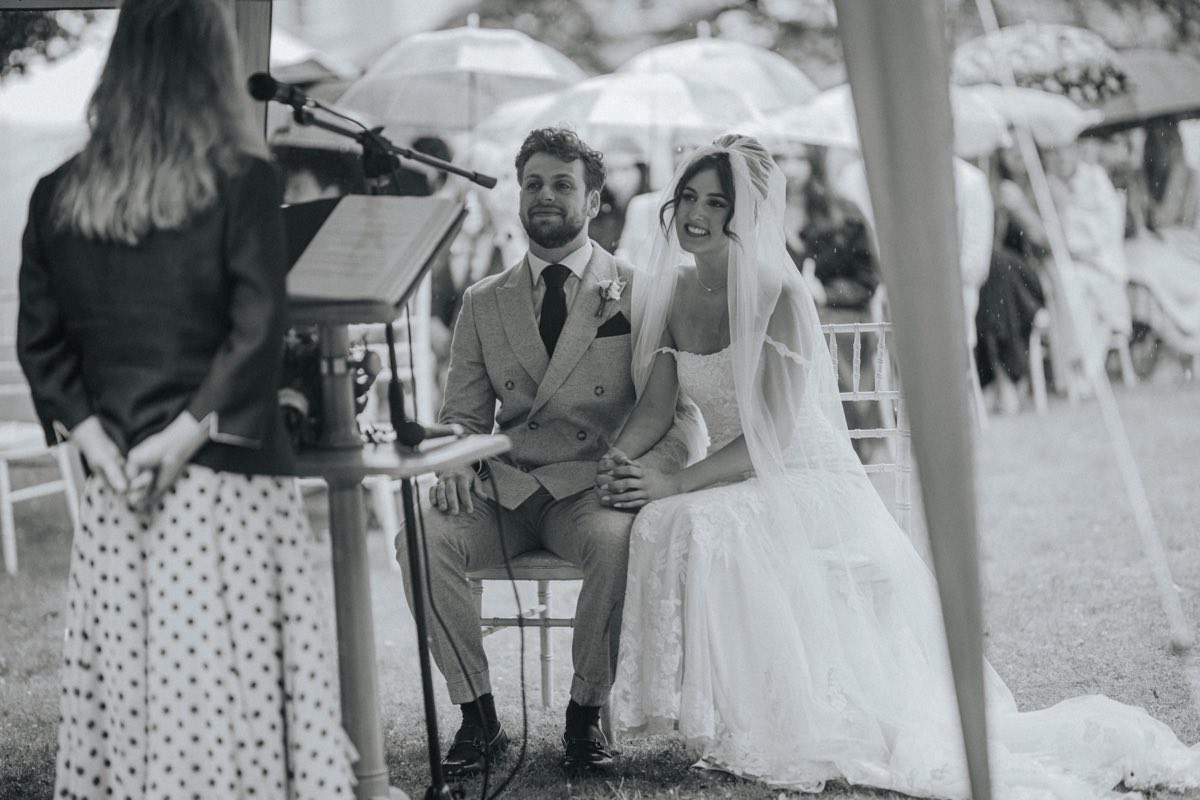 Nathan and Olivia wedding photograph DSC08028